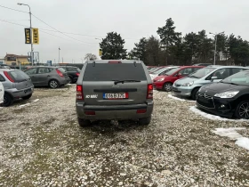Jeep Grand cherokee 4.7-GAZ/Quadra-Drive/barter - 7500 € / 14668.73 лв. - 33785622 4