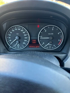 BMW 320 320 D - 6400 лв. / 3272.27 € - 59251804 13