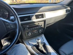 BMW 320 320 D - 6400 лв. / 3272.27 € - 59251804 12