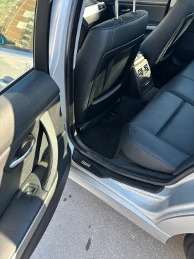 BMW 320 320 D - 6400 лв. / 3272.27 € - 59251804 11