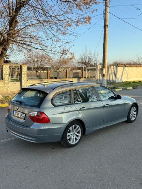 BMW 320 2.0, снимка 6