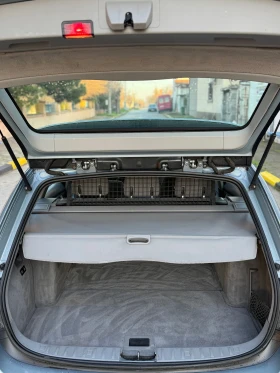 BMW 320 2.0, снимка 9