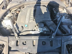 BMW 535 2015 BMW 5 Series Sedan 535i M SPORT LINE - 12000 € / 23469.96 лв. - 72542010 15