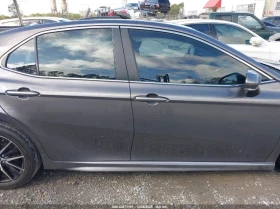 Toyota Camry 2.5L I-4 DI, DOHC, VVT, 203HP Front Wheel Drive - 17000 € / 33249.11 лв. - 35637944 5