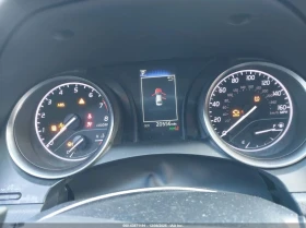 Toyota Camry 2.5L I-4 DI, DOHC, VVT, 203HP Front Wheel Drive - 17000 € / 33249.11 лв. - 35637944 12