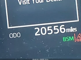 Toyota Camry 2.5L I-4 DI, DOHC, VVT, 203HP Front Wheel Drive - 17000 € / 33249.11 лв. - 35637944 7