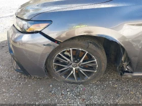 Toyota Camry 2.5L I-4 DI, DOHC, VVT, 203HP Front Wheel Drive - 17000 € / 33249.11 лв. - 35637944 11