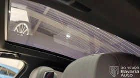 BMW i7 60 xDrive M Sport Paket - 81400 € / 159204.56 лв. - 55601759 9