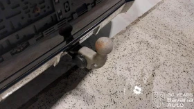 BMW i7 60 xDrive M Sport Paket - 81400 € / 159204.56 лв. - 55601759 15