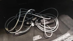 BMW i7 60 xDrive M Sport Paket - 81400 € / 159204.56 лв. - 55601759 13