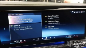 BMW i7 60 xDrive M Sport Paket - 81400 € / 159204.56 лв. - 55601759 12