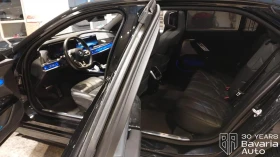 BMW i7 60 xDrive M Sport Paket - 81400 € / 159204.56 лв. - 55601759 5