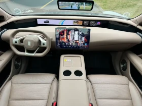 Avatr 07 2026 82.2 kWh 2WD | Mobile.bg � ����� ������ 12