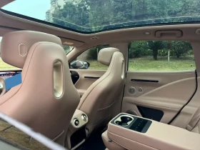 Avatr 07 2026 82.2 kWh 2WD | Mobile.bg � ����� ������ 17