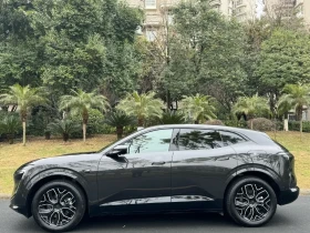 Avatr 07 2026 82.2 kWh 2WD | Mobile.bg � ����� ������ 8