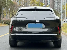 Avatr 07 2026 82.2 kWh 2WD | Mobile.bg � ����� ������ 6