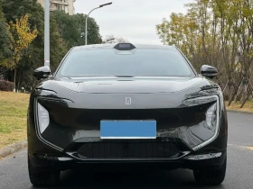 Avatr 07 2026 82.2 kWh 2WD | Mobile.bg � ����� ������ 2