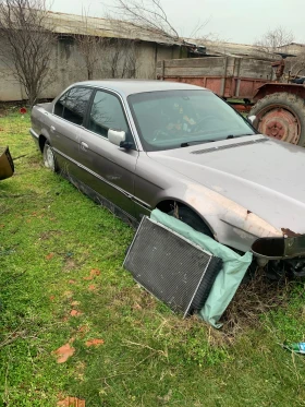 BMW 728 - 123 € / 240.57 лв. - 36320333 4