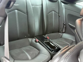 Cadillac Cts V Coupe 6.2L V8 556кс, снимка 10 - Автомобили и джипове - 53659024