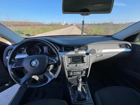 Skoda Superb - 8300 € / 16233.39 лв. - 31082777 6