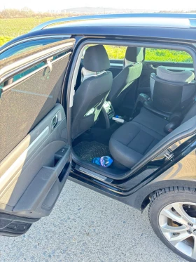 Skoda Superb - 8300 € / 16233.39 лв. - 31082777 8