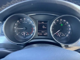 Skoda Superb - 8300 € / 16233.39 лв. - 31082777 7