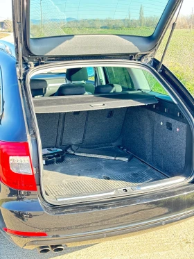 Skoda Superb - 8300 € / 16233.39 лв. - 31082777 3