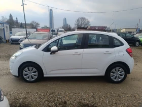 Citroen C3 HDI * Отлично състояние - 3199 € / 6256.70 лв. - 12017118 6