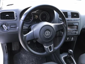 VW Polo 1.2 R-line TOP - 4600 € / 8996.82 лв. - 89455915 5