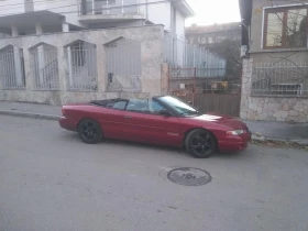 Chrysler Stratus undefined | Auto.bg — изображение 4
