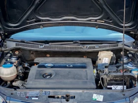 VW Polo 1.4I(80)* FACELIFT* FAMILY* НОВ ВНОС*  - 1999 € / 3909.70 лв. - 84693053 17