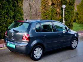 VW Polo 1.4I(80)* FACELIFT* FAMILY* НОВ ВНОС*  - 1999 € / 3909.70 лв. - 84693053 7