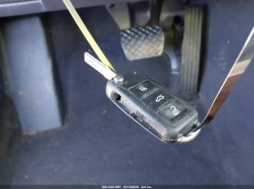 VW Beetle 1.8l Volkswagen #Pink/1.8T Classic/1.8T S - 9800 € / 19167.13 лв. - 12594185 11