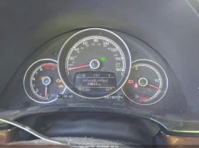 VW Beetle 1.8l Volkswagen #Pink/1.8T Classic/1.8T S - 9800 € / 19167.13 лв. - 12594185 7