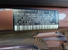 VW Beetle 1.8l Volkswagen #Pink/1.8T Classic/1.8T S - 9800 € / 19167.13 лв. - 12594185 9