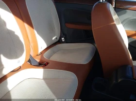 VW Beetle 1.8l Volkswagen #Pink/1.8T Classic/1.8T S - 9800 € / 19167.13 лв. - 12594185 8