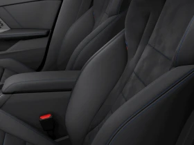 BMW 220 d Gran Coupe | Mobile.bg � ����� ������ 9