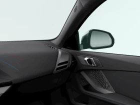 BMW 220 d Gran Coupe | Mobile.bg � ����� ������ 11