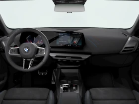 BMW 220 d Gran Coupe | Mobile.bg � ����� ������ 10