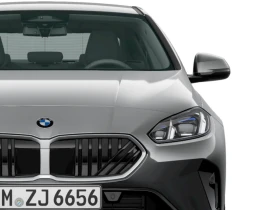 BMW 220 d Gran Coupe | Mobile.bg � ����� ������ 6