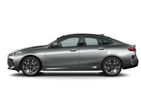 BMW 220 d Gran Coupe | Mobile.bg � ����� ������ 4