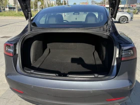 Tesla Model 3 Performance | FSD | ���������� | �������� | Mobile.bg � ����� ������ 12