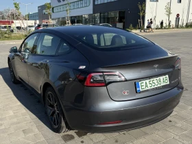 Tesla Model 3 Performance | FSD | ���������� | �������� | Mobile.bg � ����� ������ 5
