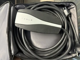 Tesla Model 3 Performance | FSD | ���������� | �������� | Mobile.bg � ����� ������ 16