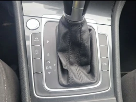 VW Golf ALLTRACK DSG DIGITAL ������� ���� | Mobile.bg � ����� ������ 9