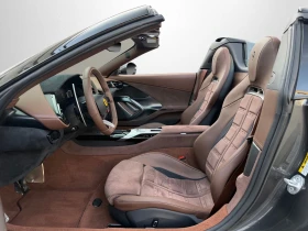 Ferrari 12 Cilindri spider Lift Tailor Made Daytona | Mobile.bg � ����� ������ 6