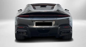 Ferrari 12 Cilindri spider Lift Tailor Made Daytona | Mobile.bg � ����� ������ 4