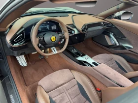 Ferrari 12 Cilindri spider Lift Tailor Made Daytona | Mobile.bg � ����� ������ 7
