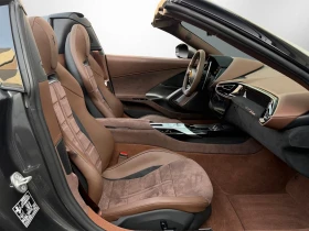 Ferrari 12 Cilindri spider Lift Tailor Made Daytona | Mobile.bg � ����� ������ 8