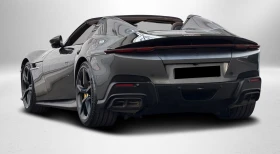 Ferrari 12 Cilindri spider Lift Tailor Made Daytona | Mobile.bg � ����� ������ 3